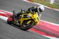 cadwell-no-limits-trackday;cadwell-park;cadwell-park-photographs;cadwell-trackday-photographs;enduro-digital-images;event-digital-images;eventdigitalimages;navarra;no-limits-trackdays;peter-wileman-photography;racing-digital-images;trackday-digital-images;trackday-photos